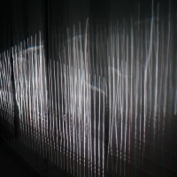 http://comune.lightizm.com/files/gimgs/th-81_DSC02360.jpg