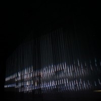 http://comune.lightizm.com/files/gimgs/th-81_DSC02376.jpg