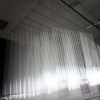 http://comune.lightizm.com/files/gimgs/th-81_DSC02382.jpg