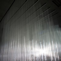 http://comune.lightizm.com/files/gimgs/th-81_DSC02385.jpg