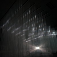http://comune.lightizm.com/files/gimgs/th-81_DSC02386.jpg
