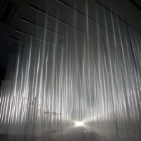 http://comune.lightizm.com/files/gimgs/th-81_DSC02388.jpg
