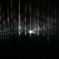 http://comune.lightizm.com/files/gimgs/th-81_DSC02393.jpg