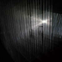 http://comune.lightizm.com/files/gimgs/th-81_DSC02399.jpg