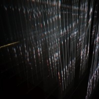 http://comune.lightizm.com/files/gimgs/th-81_DSC02400.jpg