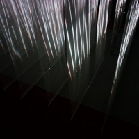 http://comune.lightizm.com/files/gimgs/th-81_DSC02401.jpg