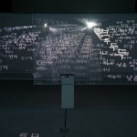 http://comune.lightizm.com/files/gimgs/th-99_DSC03843.jpg