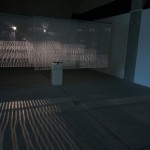 http://comune.lightizm.com/files/gimgs/th-99_DSC03857.jpg