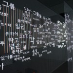 http://comune.lightizm.com/files/gimgs/th-99_DSC03868.jpg
